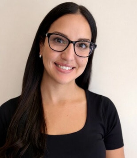 Suheil  Hernandez Photo